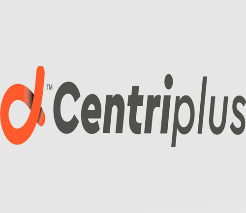 CENTRİPLUS SEPERASYON TEKNOLOJİLERİ