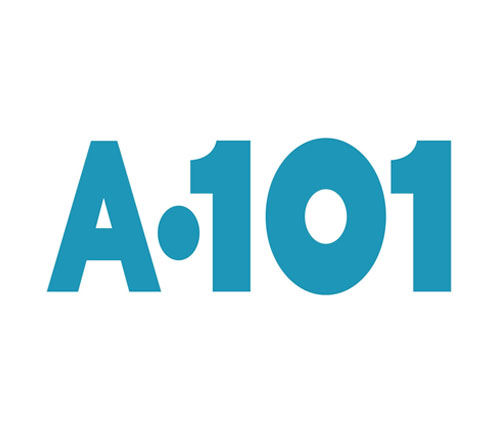 A 101