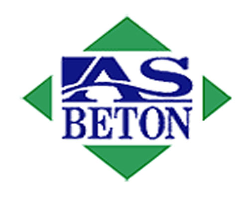 ASBETON