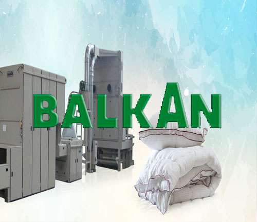 BALKAN ÇIRÇIR İPLİK