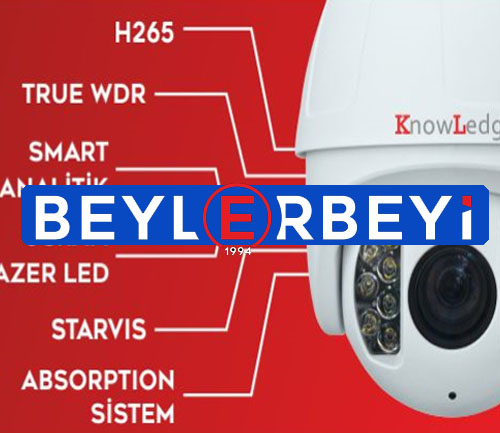BEYLERBEYİ