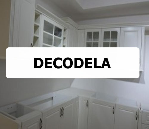 DECODELA