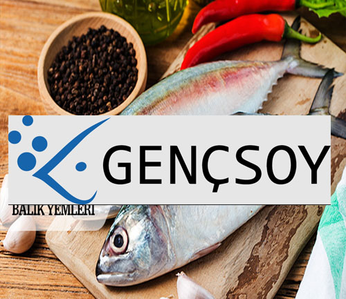 HALİL GENÇSOY