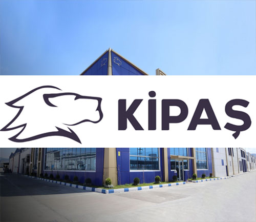 KÇS KAHRAMANMARAŞ ÇİMENTO