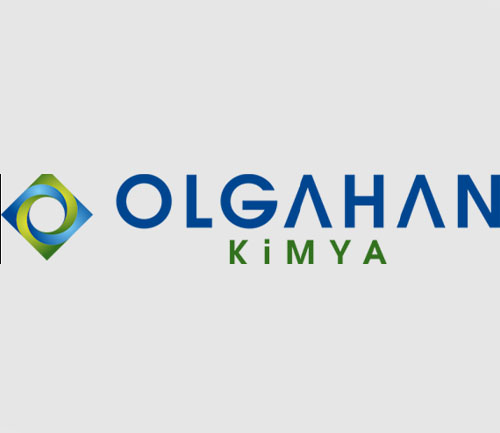 OLGAHAN KİMYA