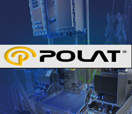  POLAT MAKİNA