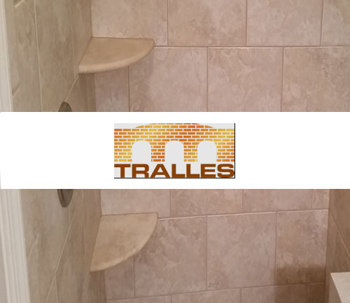 TRALLES MERMER